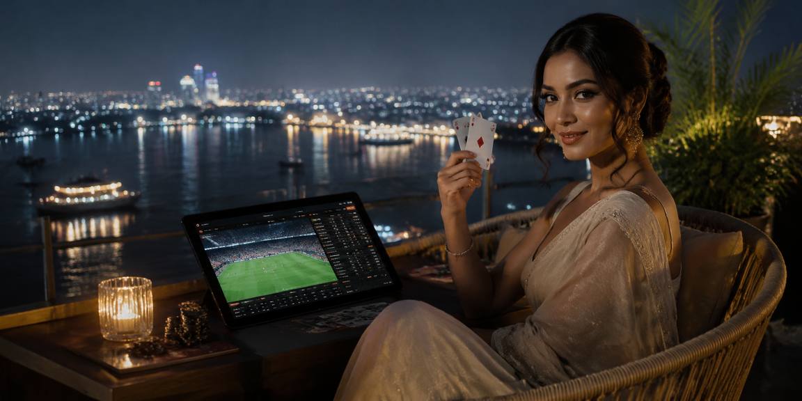 2222bde Android সংস্করণ