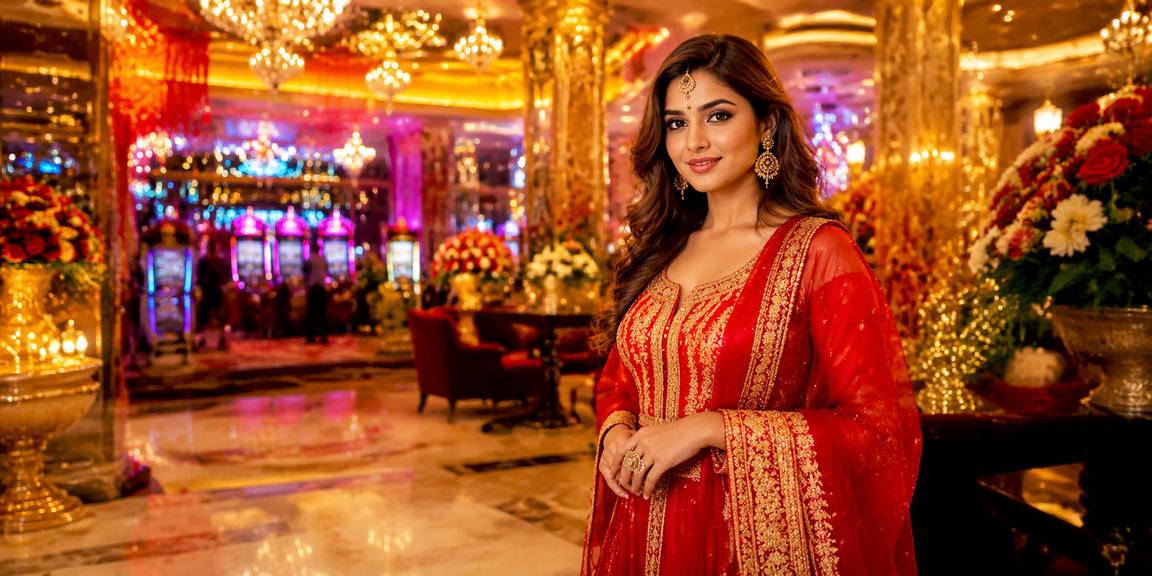 2222bde 2222bde app Android ও iOS ফোনে