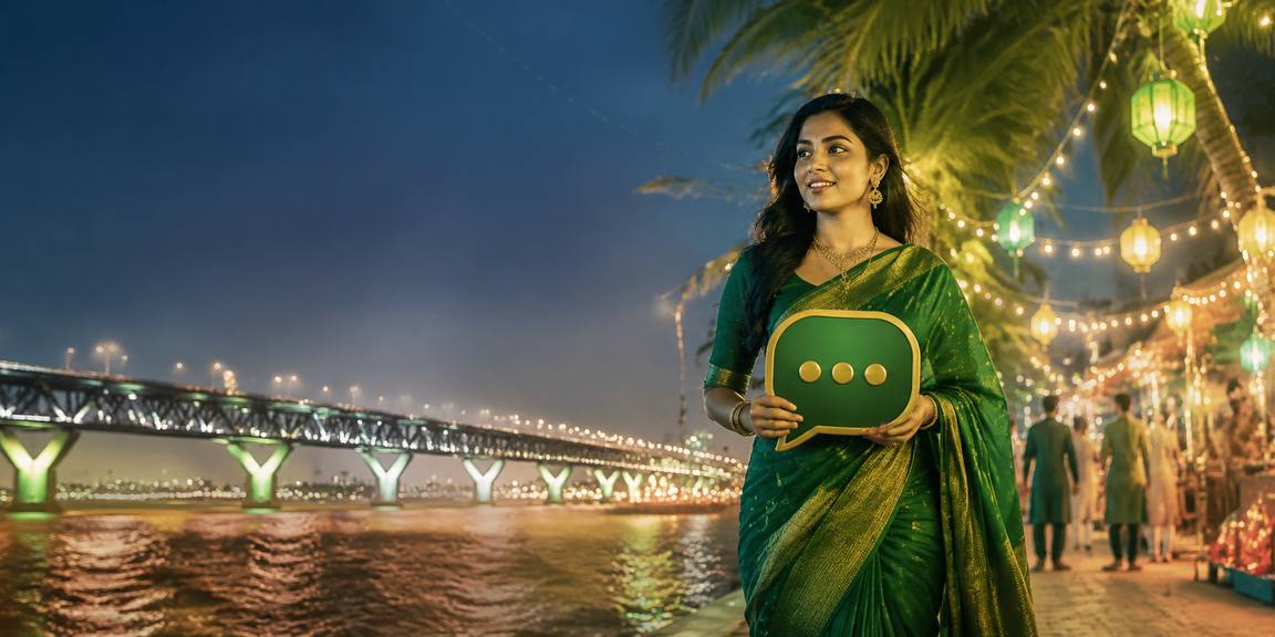 2222bde স্লট গেম