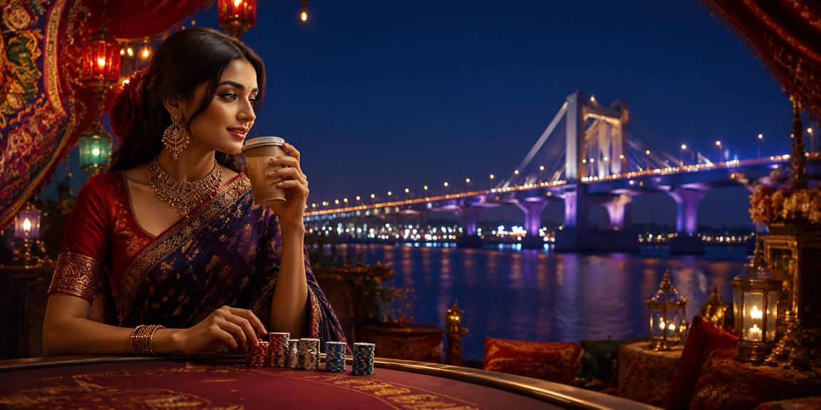 2222bde টাকা পাঠানো ও তোলার উত্তর