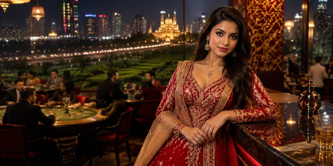 2222bde 2222bde প্রশ্নোত্তর এক জায়গায়